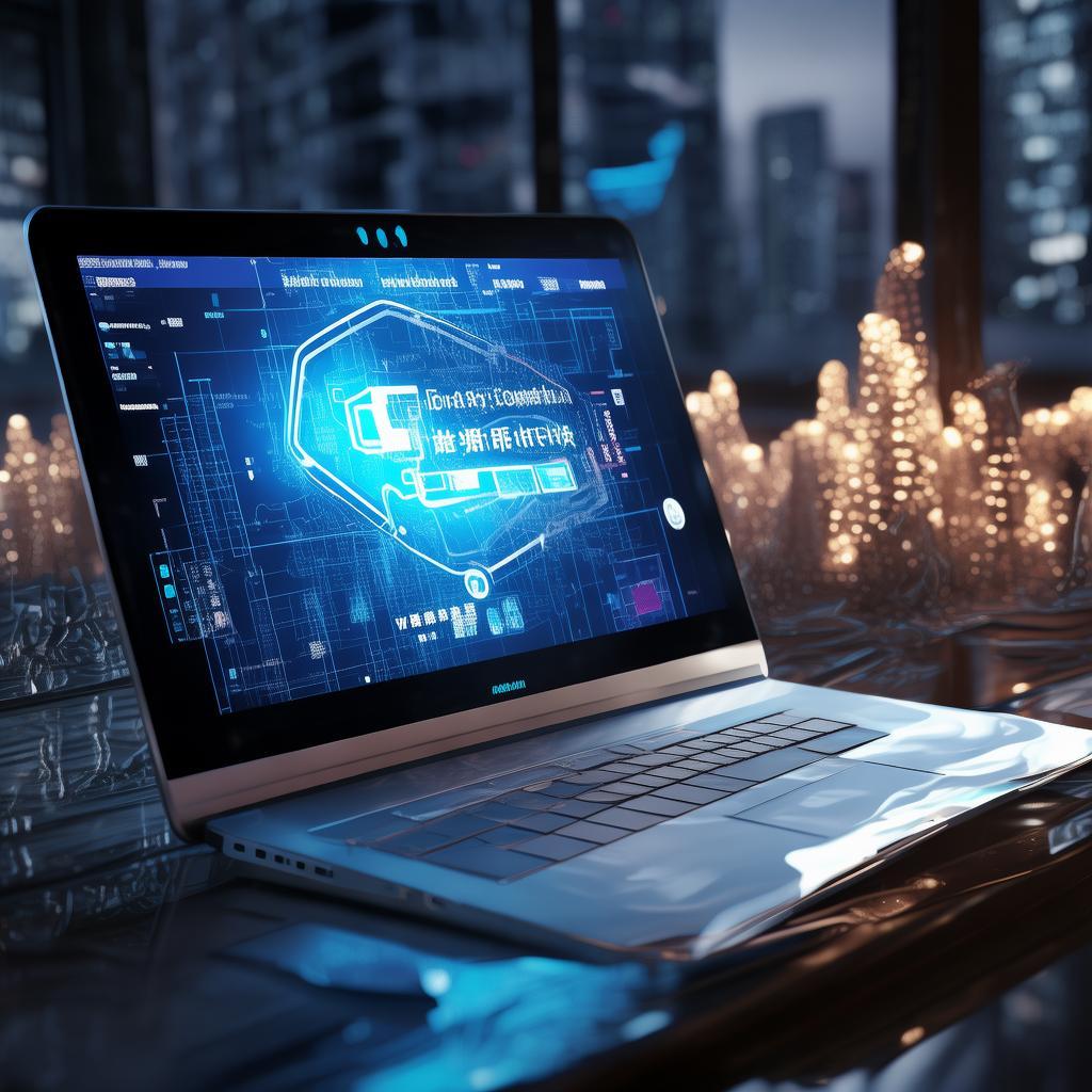 榆林公司注册网站排名，揭秘榆林企业信息化服务领域的佼佼者，榆林企业信息化服务领先者，揭秘公司注册网站排名之谜