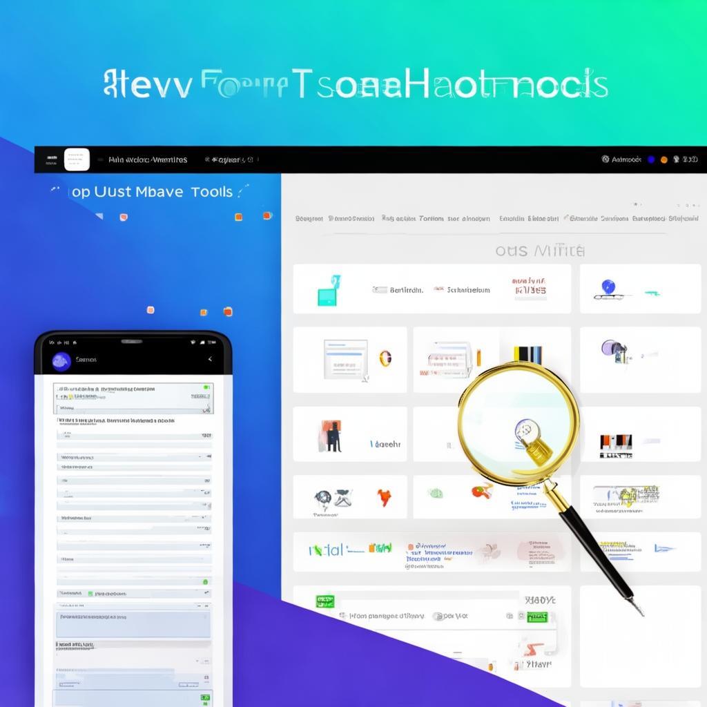 电商工具网站排名，助力商家提升效率的利器盘点，电商必备工具网站大盘点，高效运营的五大利器