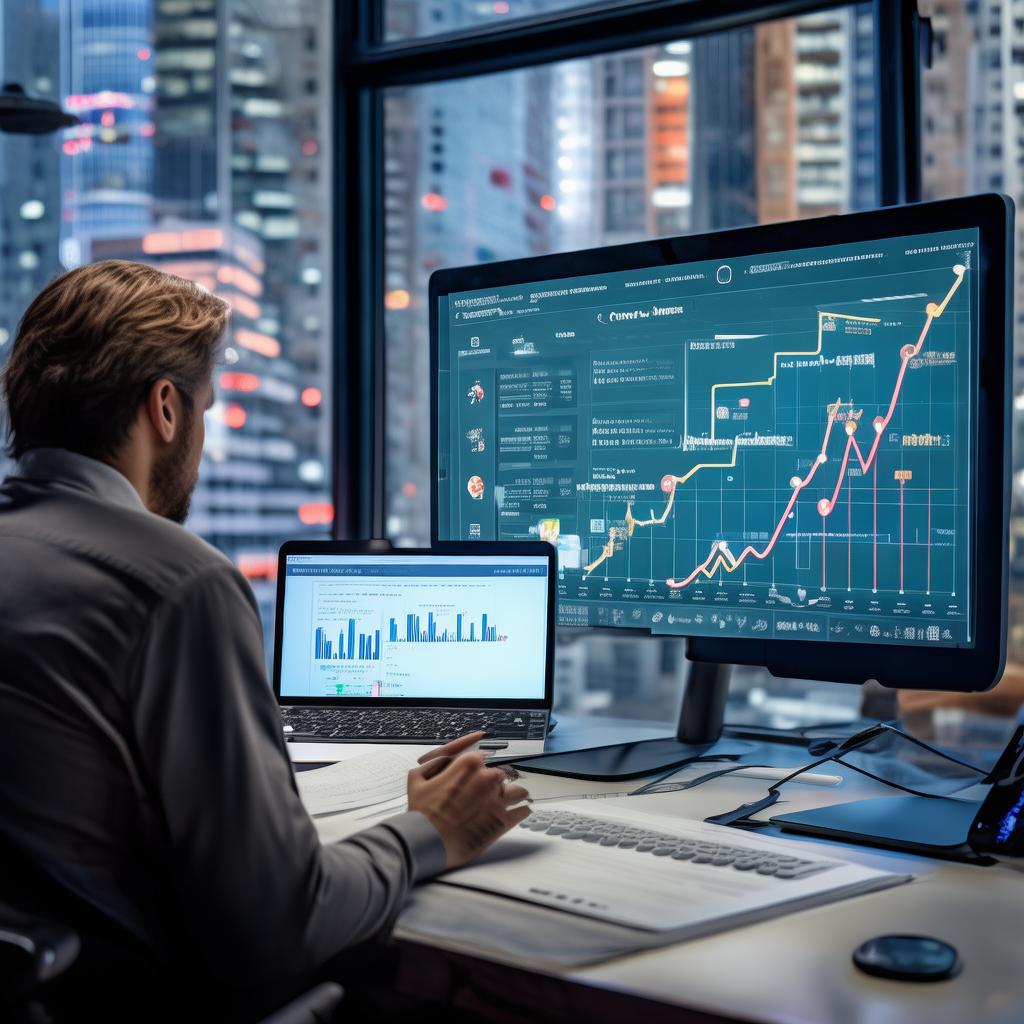 本香网站排名情况分析，崛起之路与优化策略，本香网站崛起之路，排名分析及优化策略揭秘