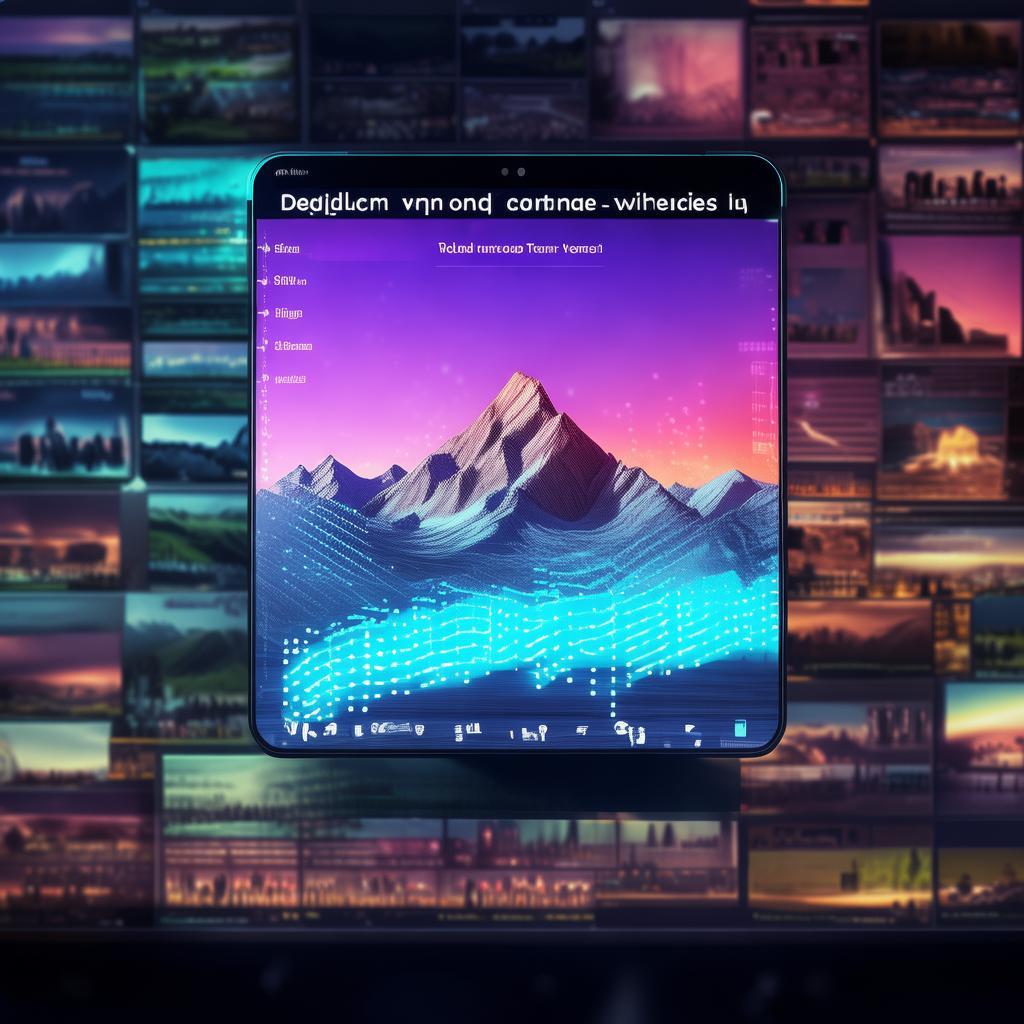 学术会议网站排名，揭秘学术交流的数字高地，学术会议网站影响力排行，数字高地揭秘