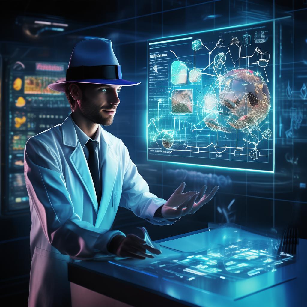 揭秘网站排名提升之道，SEO技术助力网站推广攻略全解析，SEO秘籍，揭秘网站排名提升与推广攻略