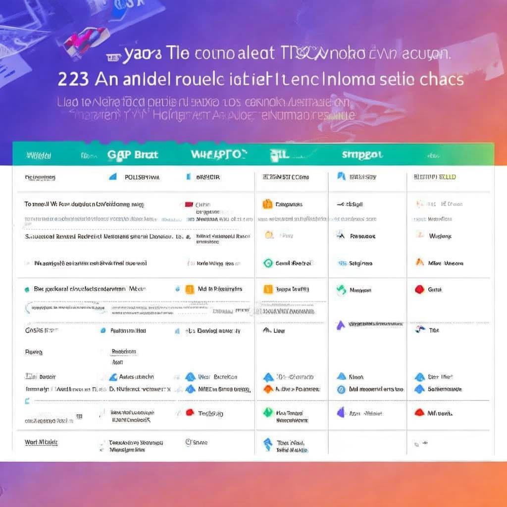 2023年度高端家教网站排名解析，为您挑选最适合的教育资源平台，2023年度高端家教网站排行榜，揭秘最佳教育资源平台选择指南