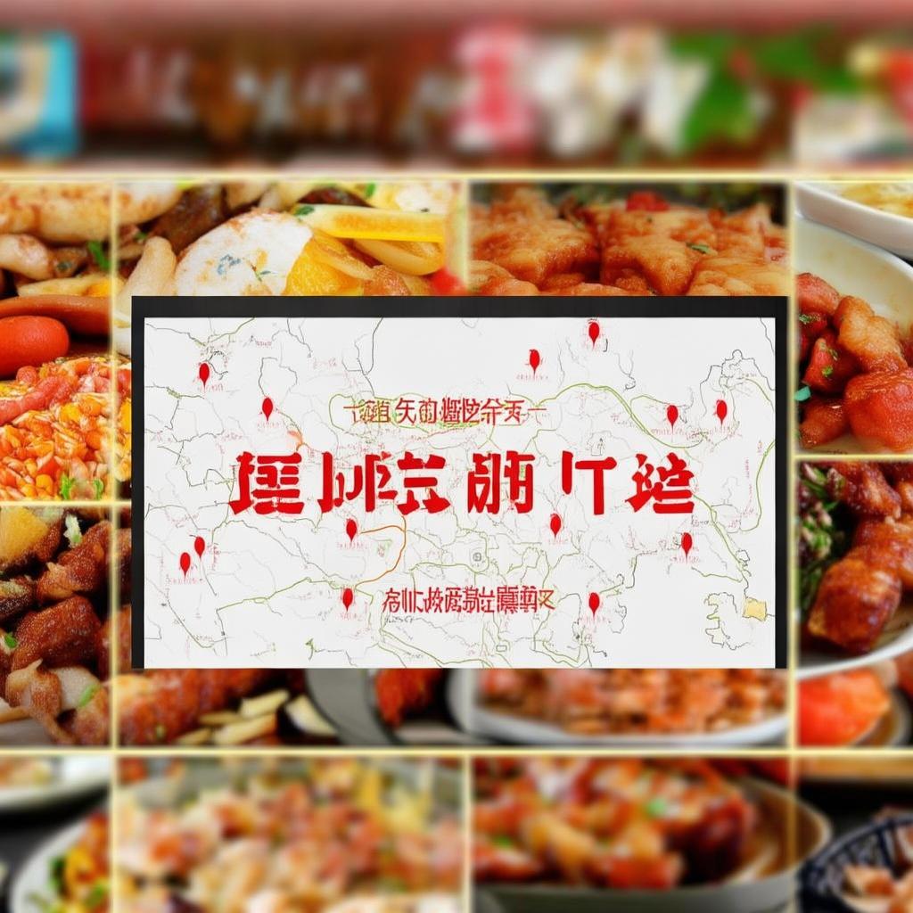 江西烧烤连锁网站排名，揭秘赣味烧烤线上霸主，品味江西特色美食之旅，江西烧烤霸主揭晓，揭秘赣味烧烤线上排名，开启江西美食之旅