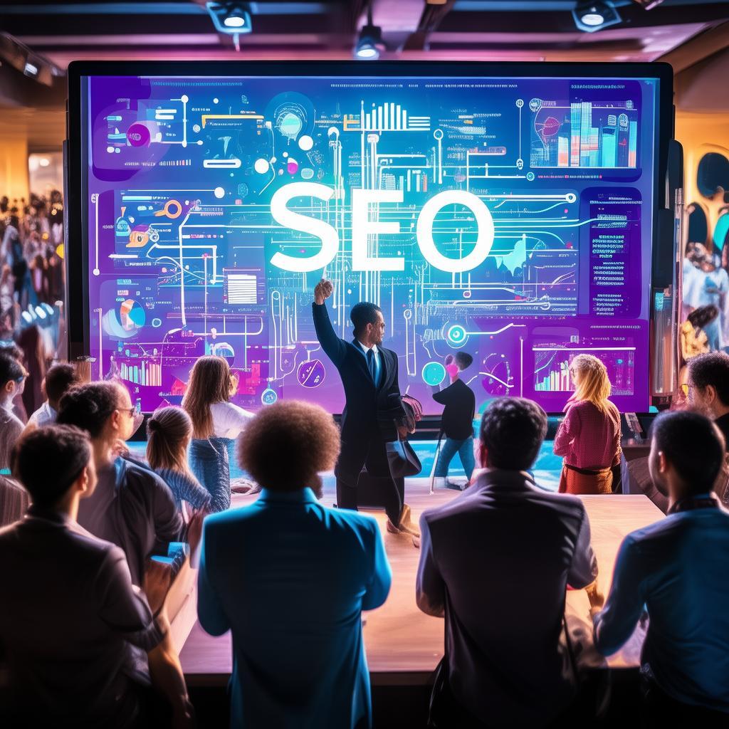 网站搜索文章如何有效提升排名，全面解析SEO优化策略，SEO优化策略，揭秘网站搜索文章排名提升秘籍