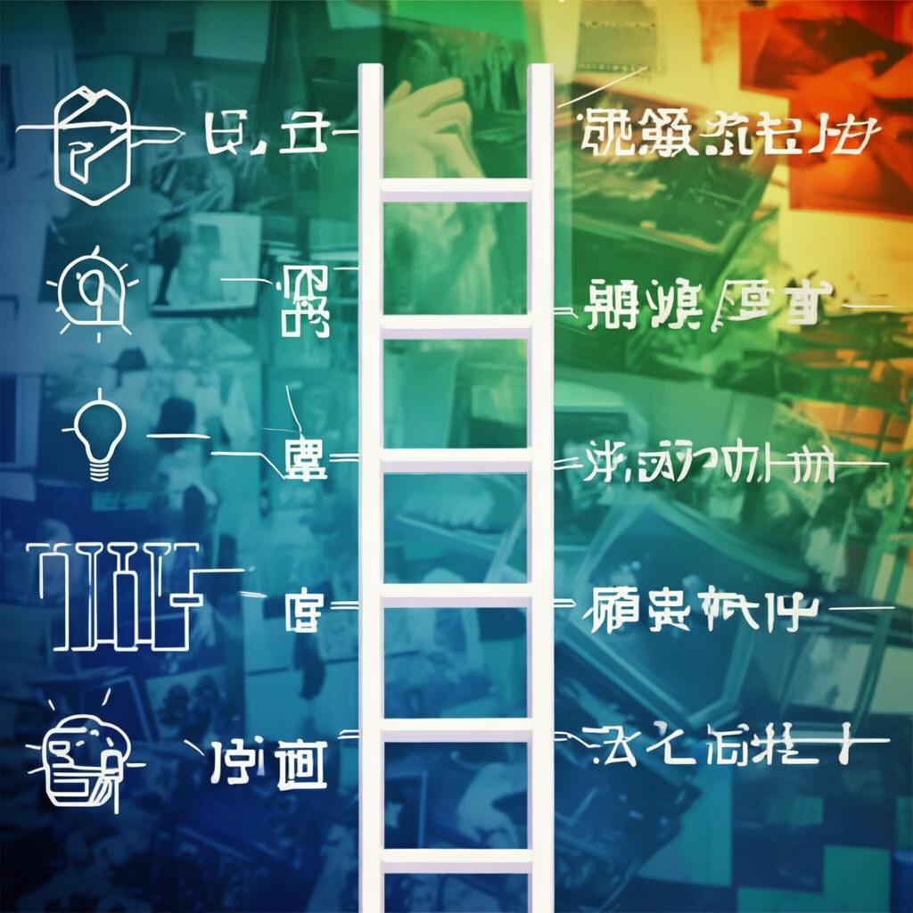 抖音成交网站排名，揭秘如何在抖音平台上提升转化率，抖音平台转化率提升攻略，揭秘网站排名优化秘诀