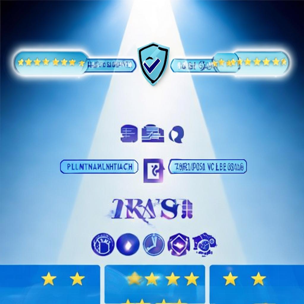 全国查重网站排名揭秘，助力学术诚信，护航学术发展，揭秘全国查重网站排名，守护学术诚信，推动学术进步