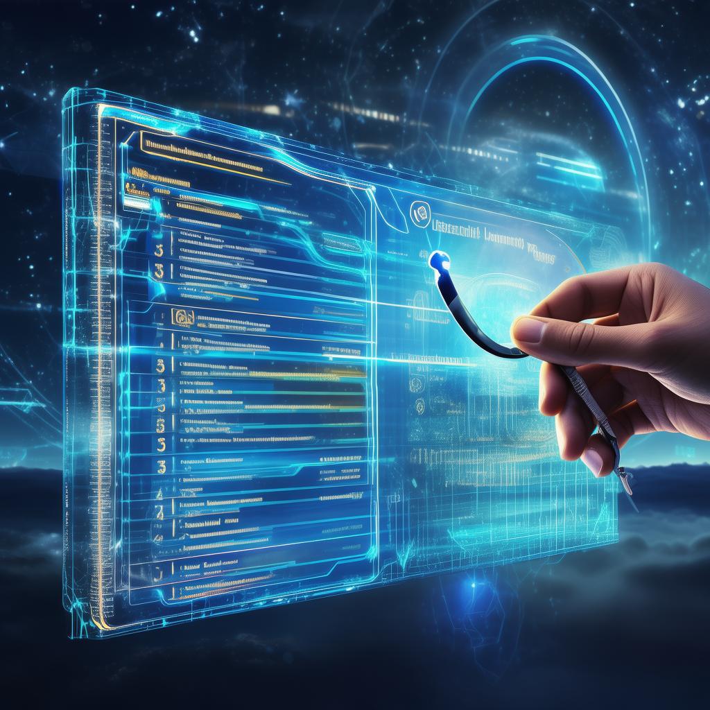 揭秘外网合法网站排名，如何找到可靠的在线资源，揭秘外网合法网站排名，高效寻找可靠在线资源的指南