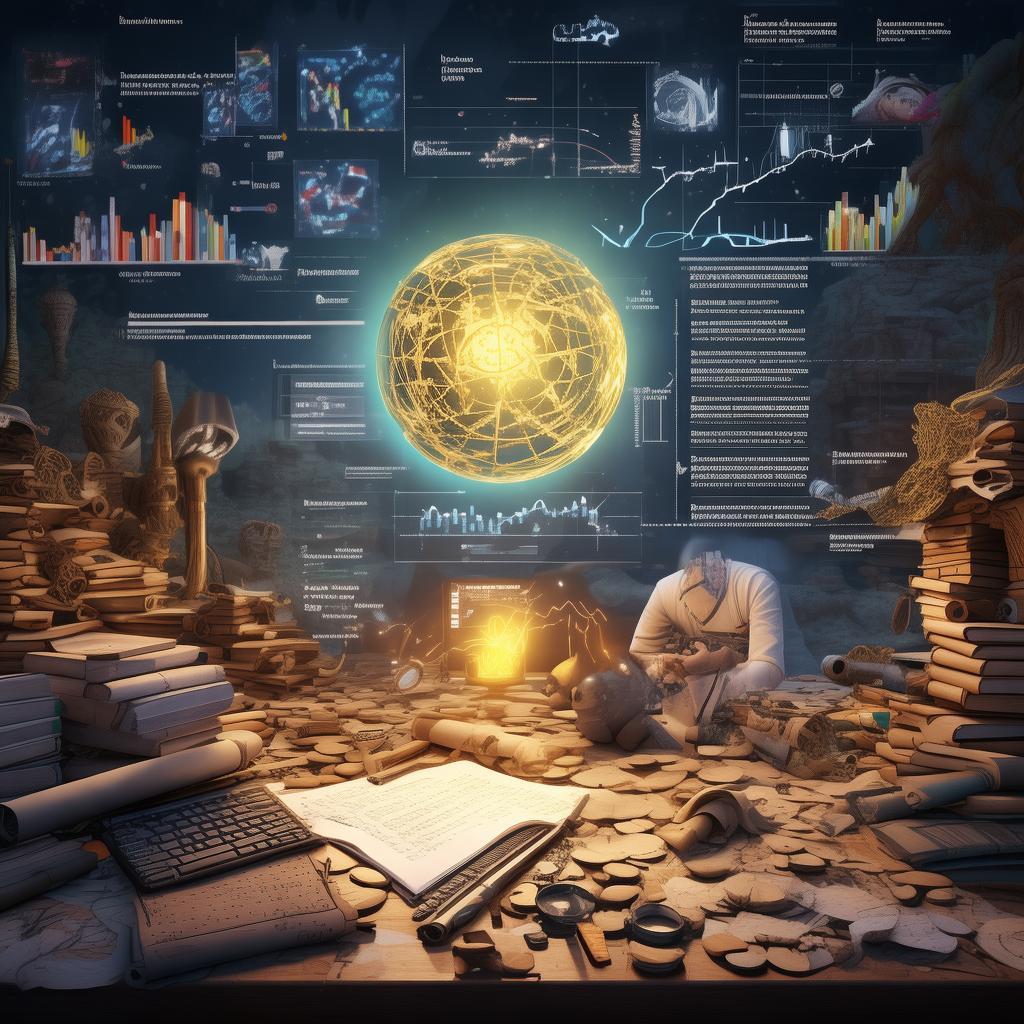 广宁网站收录优化排名，揭秘提升网站流量与口碑的秘诀，广宁网站优化秘籍，流量与口碑双提升之道