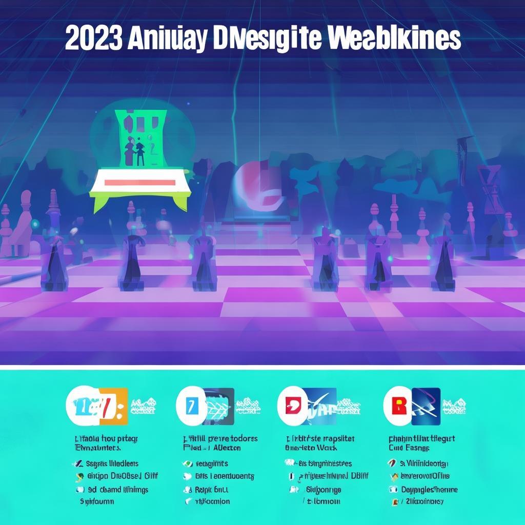 2023年度铁路设计网站排名解析，行业翘楚与潜力新星同台竞技，2023年铁路设计网站风云榜，行业巨头与明日之星争霸解析