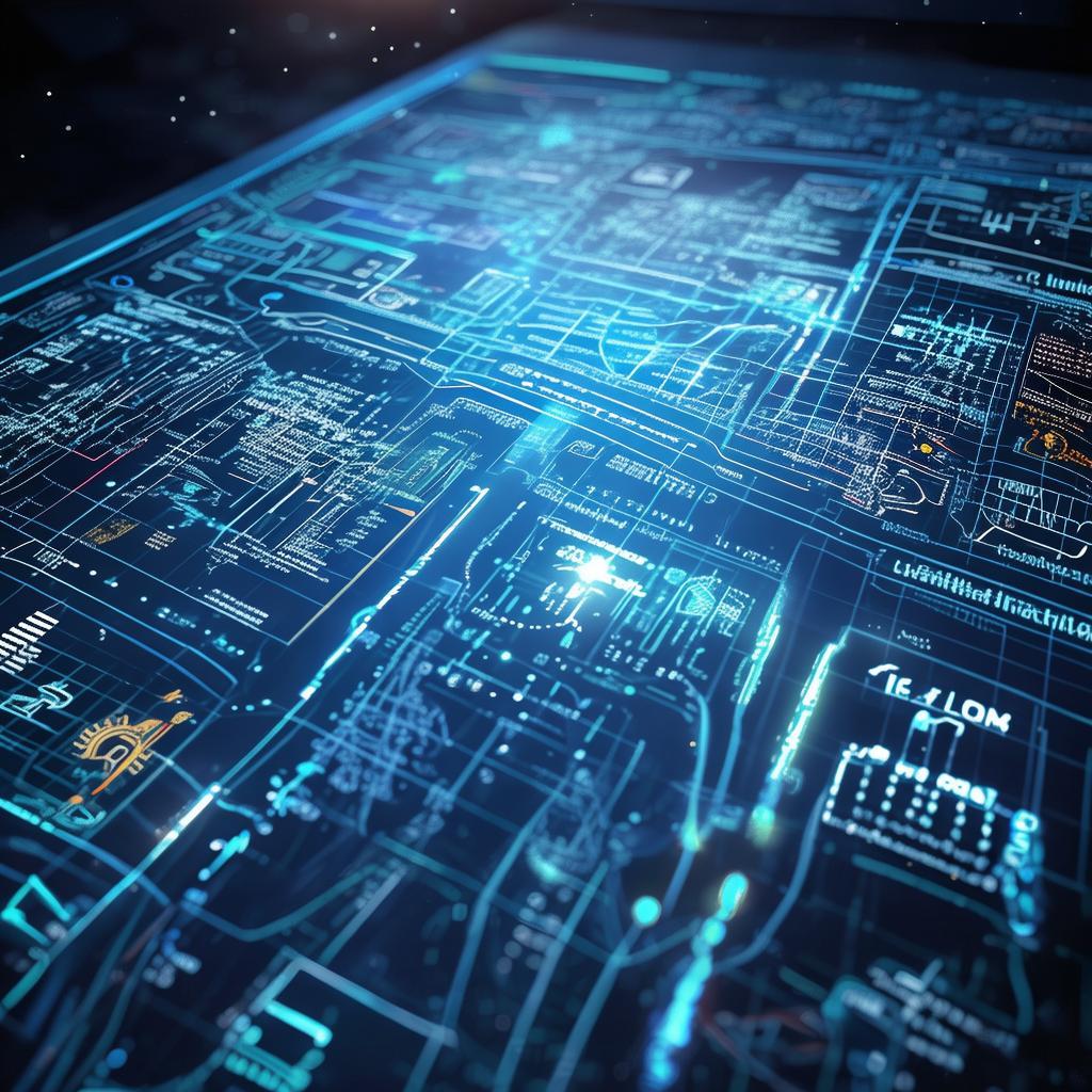 权威医疗网站排名揭秘，如何选择值得信赖的在线医疗资源，揭秘权威医疗网站排名，挑选可靠在线医疗资源的指南