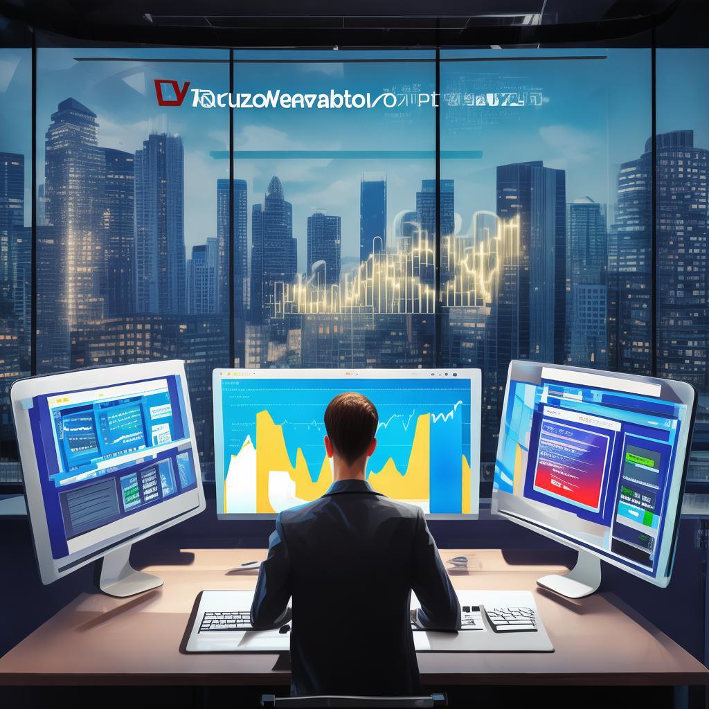 温州网站产品优化排名，提升网站流量，助力企业腾飞，温州网站优化专家，提升流量，助力企业网络腾飞