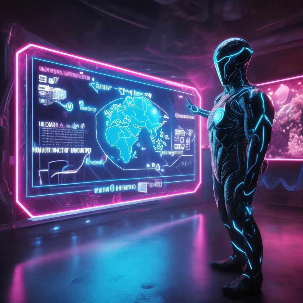 揭秘异形家具网站排名，如何脱颖而出，赢得市场青睐，异形家具网站排名攻略，脱颖而出，抢占市场高地