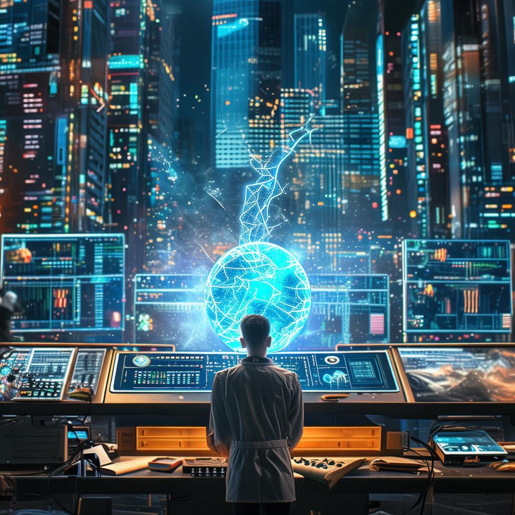 福州网站排名快排，揭秘高效提升网站流量的秘密武器，福州网站快速排名攻略，揭秘高效流量提升秘籍