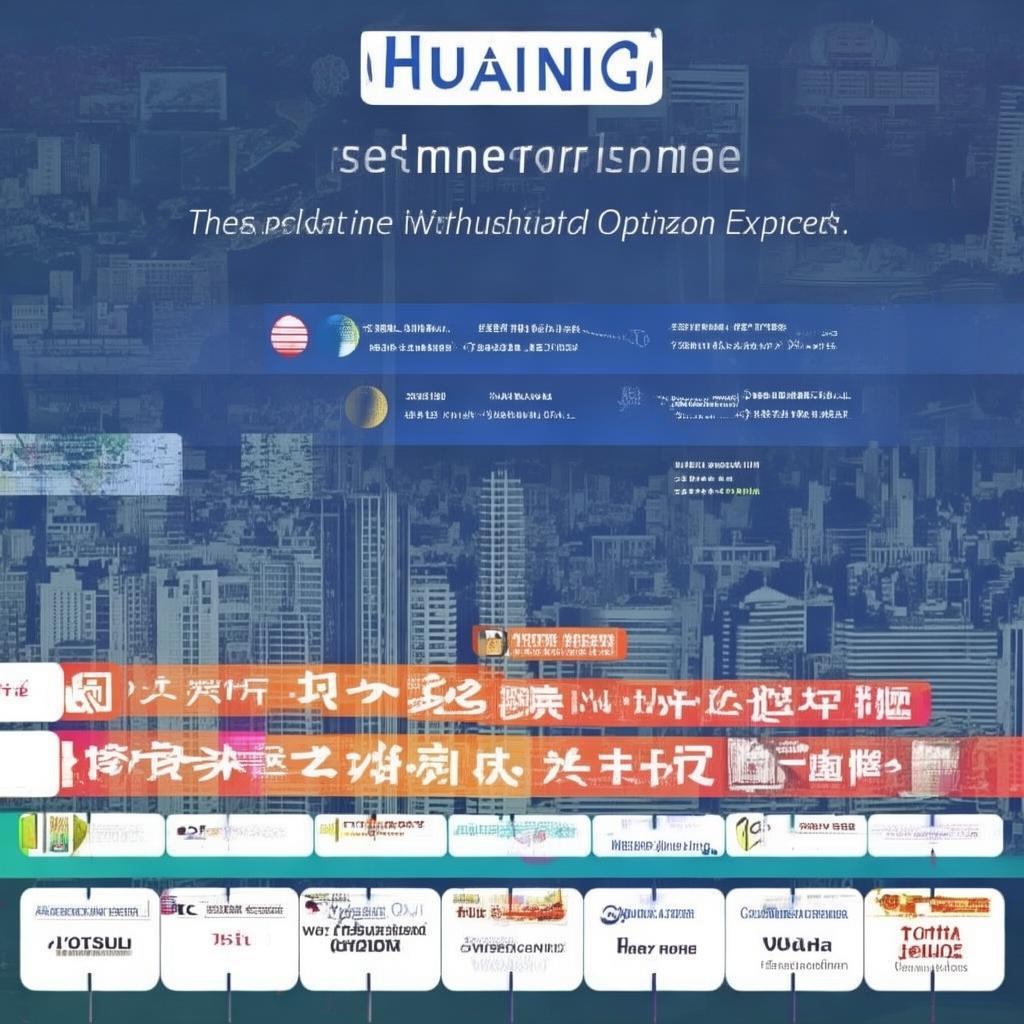 怀宁网站排名哪家不错？揭秘怀宁地区网站优化佼佼者！怀宁网站优化，谁是地区佼佼者？