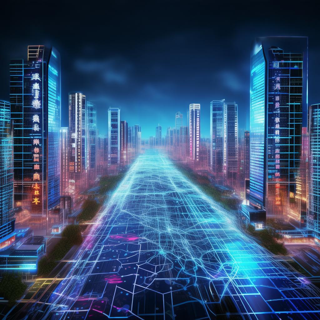 江西宣传网站排名，揭秘赣鄱大地网络宣传新格局，赣鄱网宣新势力，江西网站排名揭秘与格局重塑