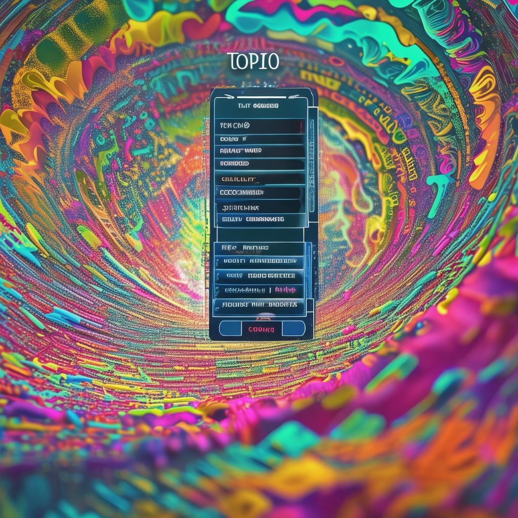 文字云制作网站排名，助力创意表达，解锁视觉盛宴的密码，创意视觉新体验，文字云制作网站排行榜揭晓