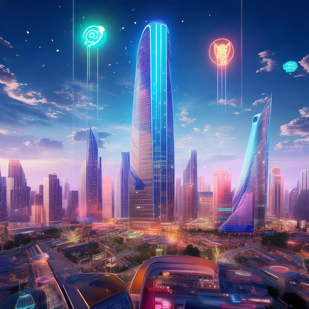 淘宝网站在中国电商领域的排名，崛起与创新的力量，淘宝，中国电商领域的崛起与创新引擎