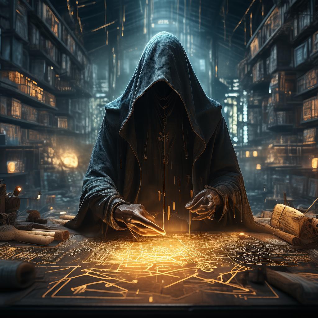 蜘蛛屯网站排名SEO，揭秘提升网站在搜索引擎中的排名之道，蜘蛛屯SEO秘籍，深度解析网站搜索引擎排名提升策略