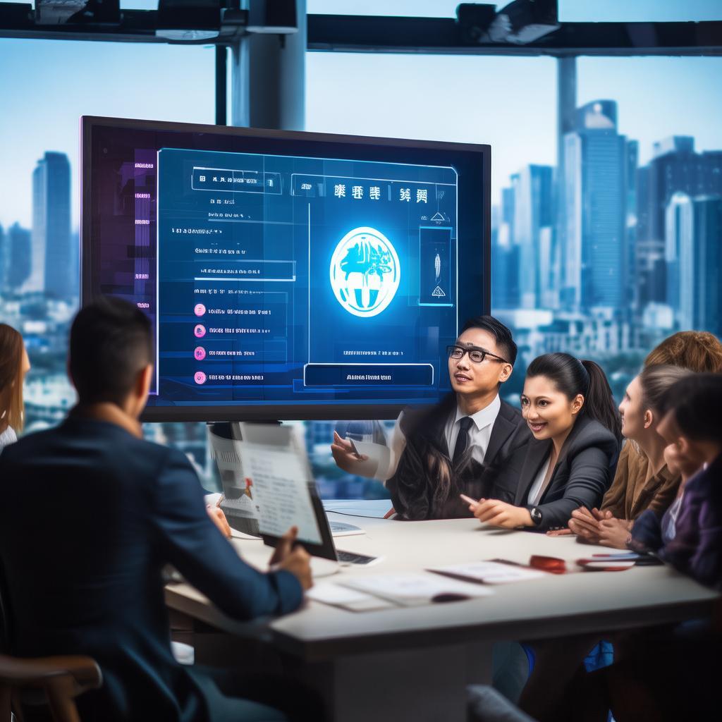 云南网站优化团队排名，揭秘行业翘楚，助力企业网络营销腾飞，云南网站优化团队行业翘楚揭秘，助力企业网络营销飞跃