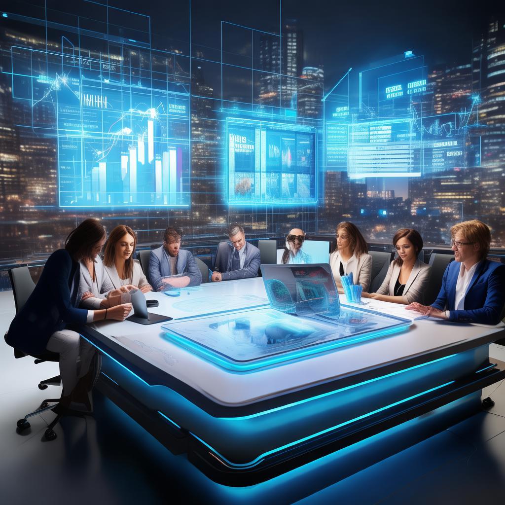 网站排名优化加盟，提升网站流量，实现品牌增长，网站流量翻倍，品牌增长加速——排名优化加盟解决方案