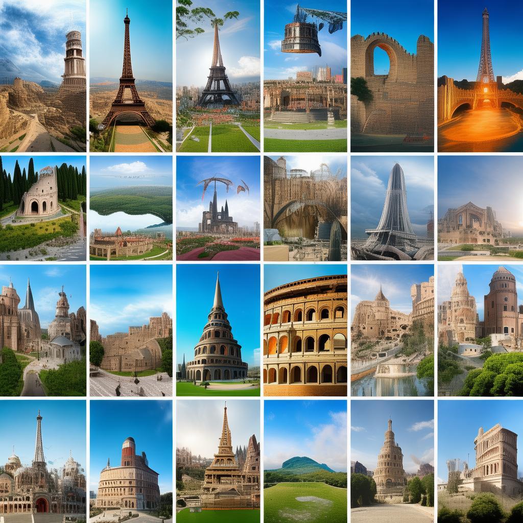 全球视野下的名胜风景网站排名，探索世界之美的新窗口，全球名胜风景网站大盘点，开启世界旅游新视界