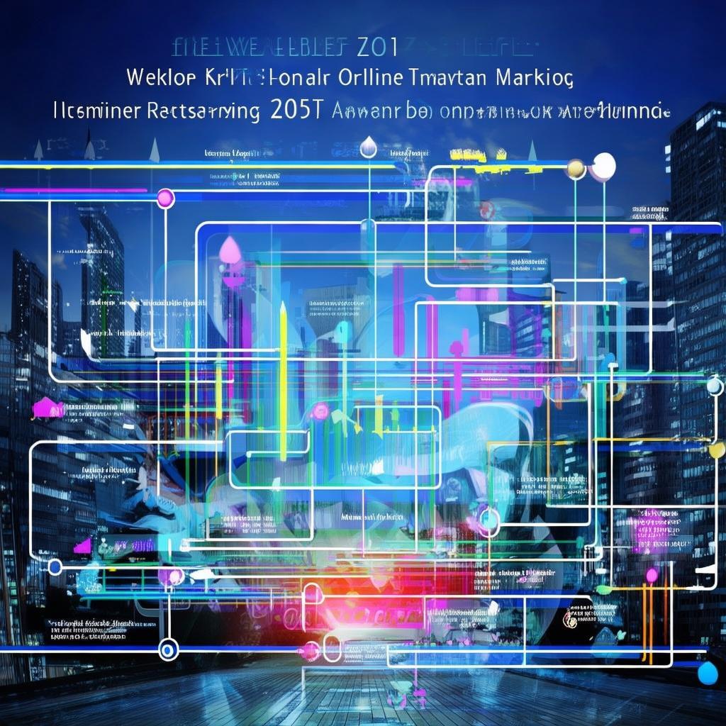 闸北网站排名2015，解析网络营销的崛起与变革，2015闸北网站排名揭秘，网络营销崛起与变革之路