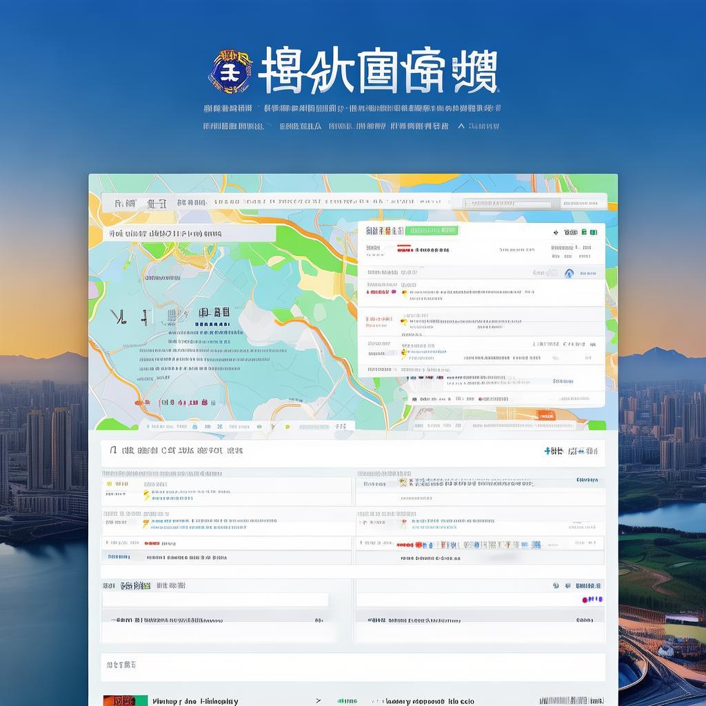 武汉医院排名网站，为您导航优质医疗服务，武汉优质医疗服务导航平台——精准寻医助手