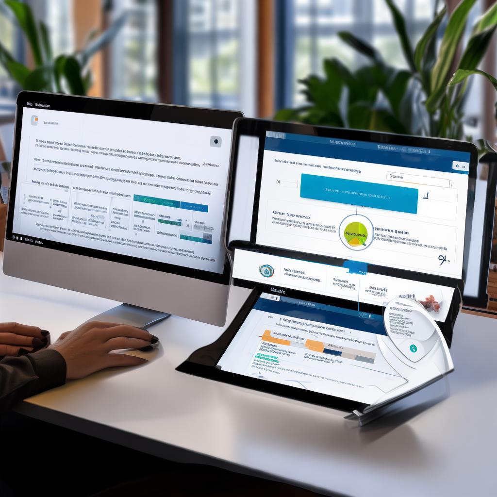 怎样查课题排名网站，全面解析课题评估与查询平台，课题排名网站全攻略，深度解析课题评估与查询平台