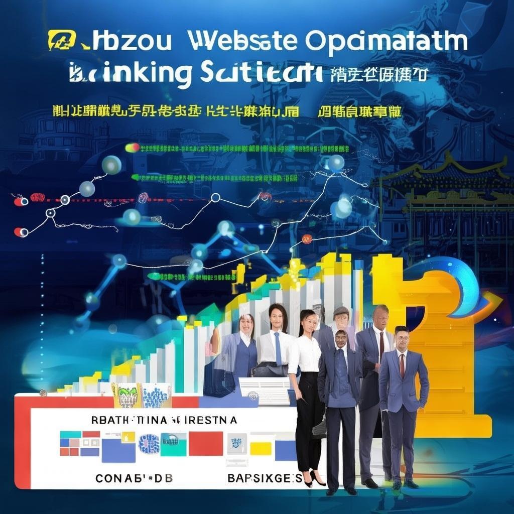 滨州网站优化排名方案，助力企业提升网络曝光，抢占市场先机，滨州企业网络曝光新策略，网站优化排名方案助您抢占市场制高点