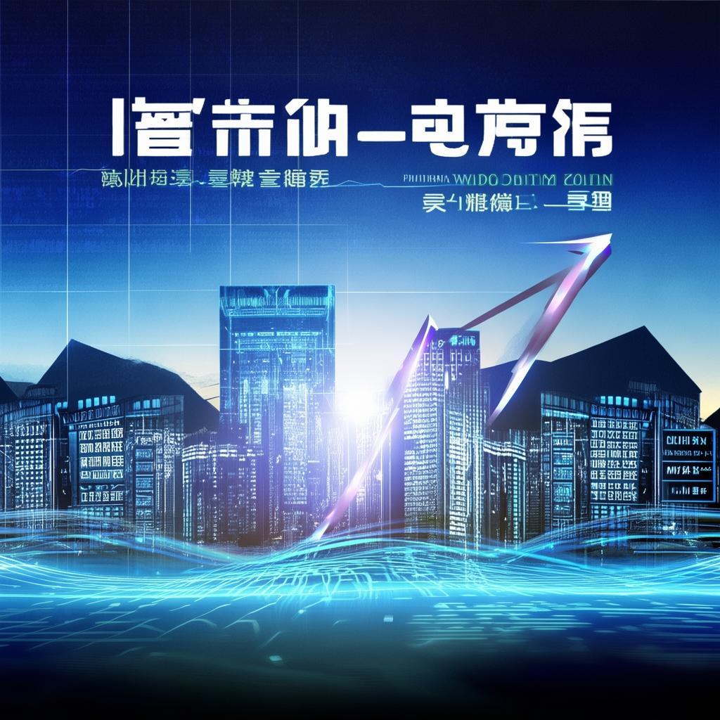 济南网站优化排名公司，助力企业提升网络竞争力，抢占市场先机，济南专业网站优化服务，助力企业网络霸屏，抢占市场风口