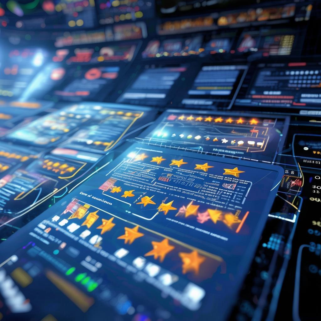 揭秘辅助脚本网站排名，如何选择可靠的脚本资源平台？揭秘脚本资源平台选择指南，辅助脚本网站排名与可靠性解析