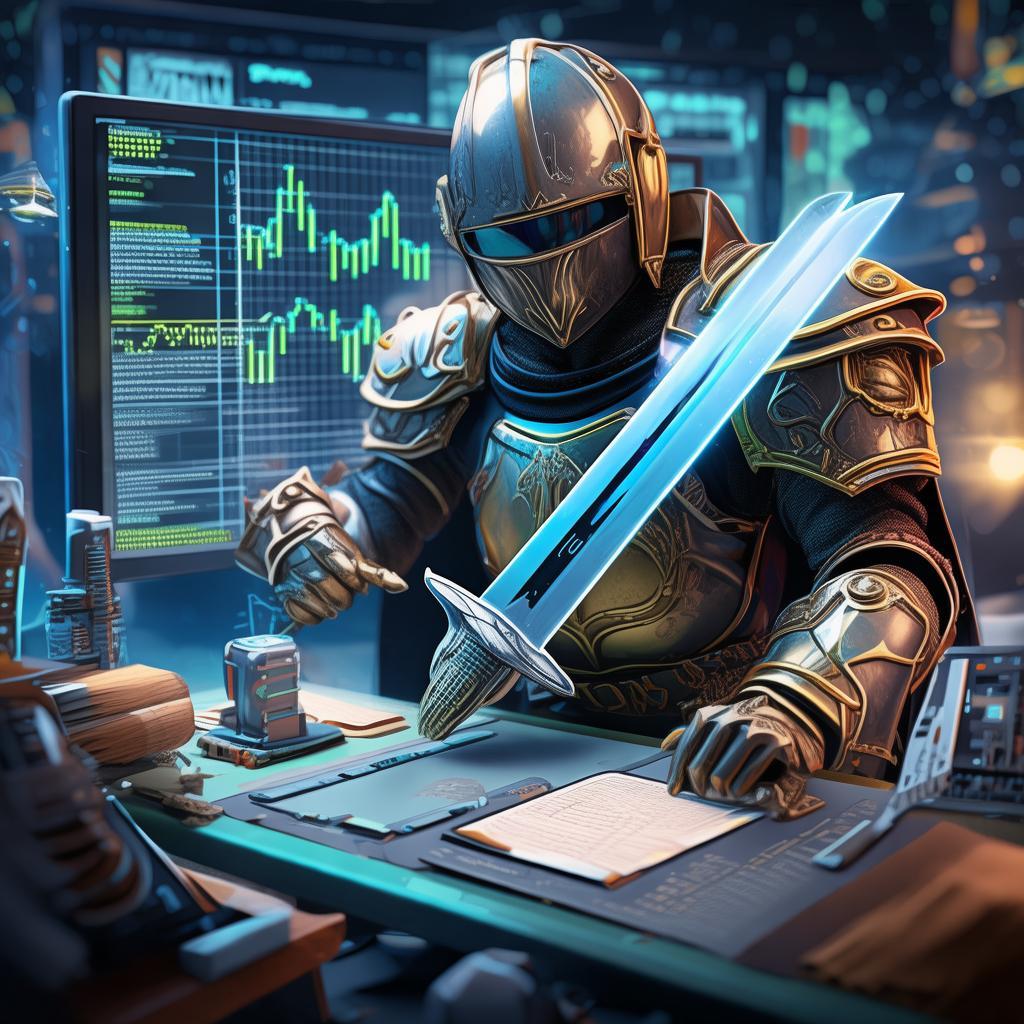 沈阳企业如何通过优化策略提高网站排名，抢占网络市场先机，沈阳企业网站排名优化攻略，抢占网络市场制高点的策略揭秘