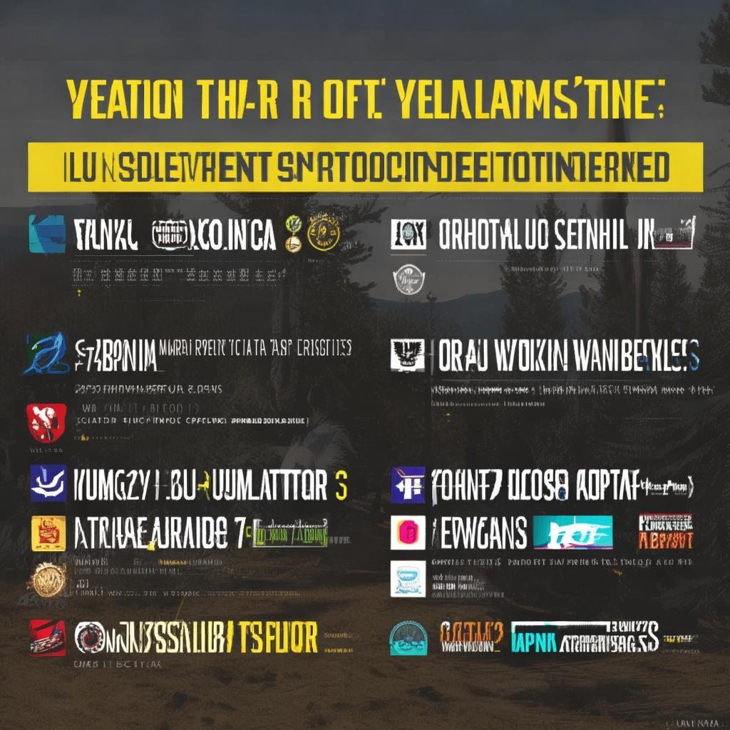 黄石网站推广公司排名，揭秘黄石地区最具实力的推广机构，黄石地区网站推广实力机构大揭秘，排名揭晓！