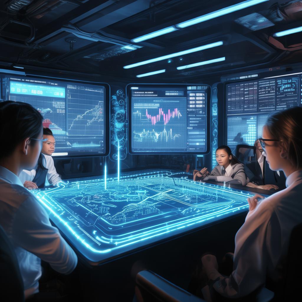 揭秘汽车乐坛真实排名网站，如何为你提供最准确的音乐榜单，汽车乐坛真实排名揭秘，权威音乐榜单网站深度解析