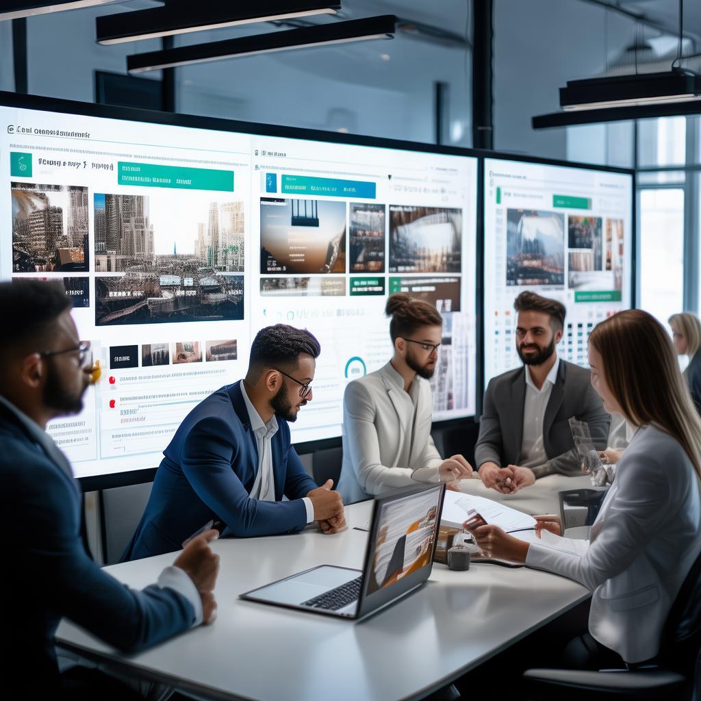 揭秘莆田网站制作团队排名，助力企业打造优质网络形象，莆田网站制作团队实力解析，企业网络形象塑造指南