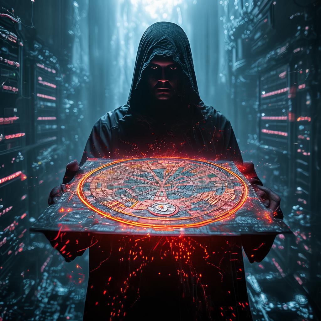 境外反赌网站排名，揭秘全球最有效的戒赌平台，全球最佳戒赌平台排行榜，境外反赌网站深度揭秘