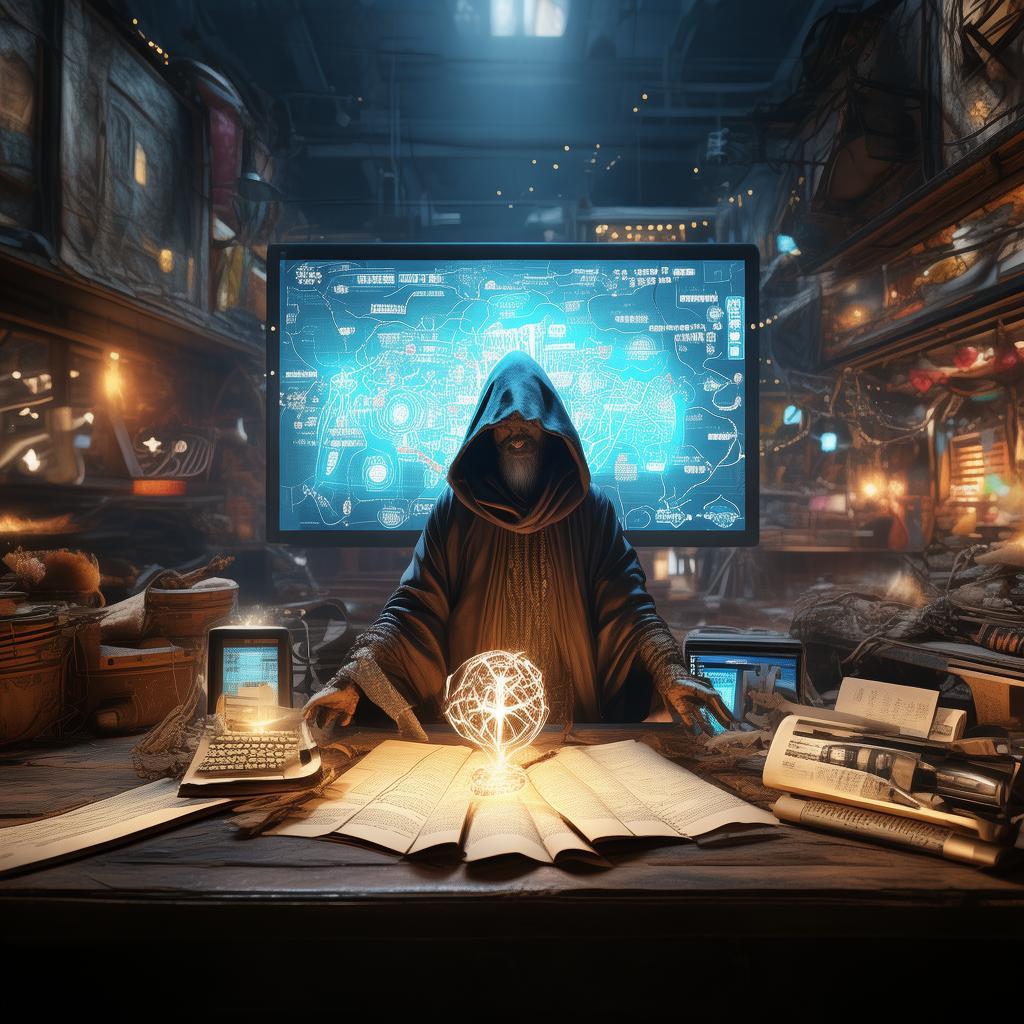 麻城网站推广排名价格，揭秘提升网站流量的秘密武器，麻城网站推广秘籍，揭秘流量提升之道及价格解析