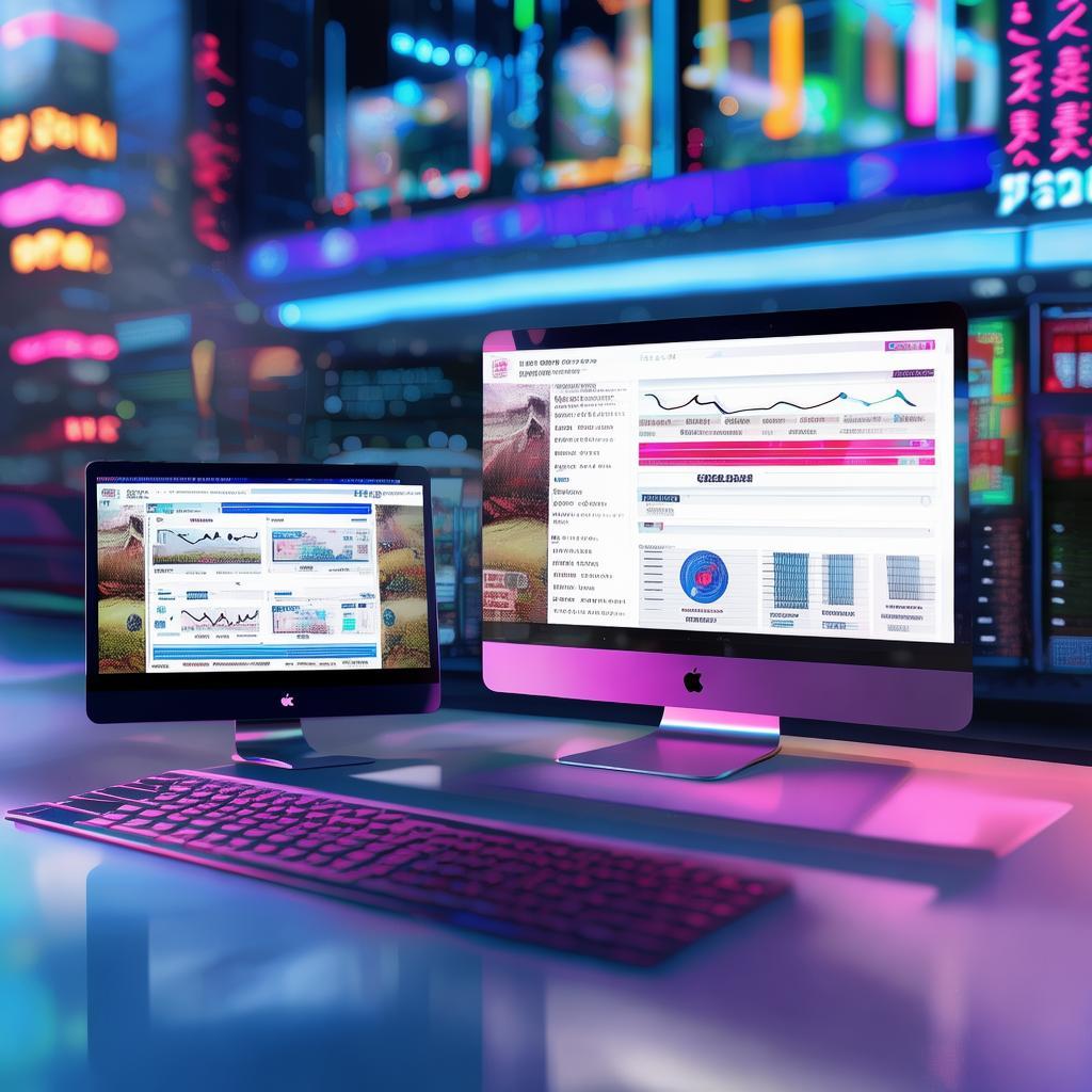 汕尾网站优化软件排名，助力企业提升在线竞争力，汕尾企业在线竞争力提升，网站优化软件排名助力新篇章