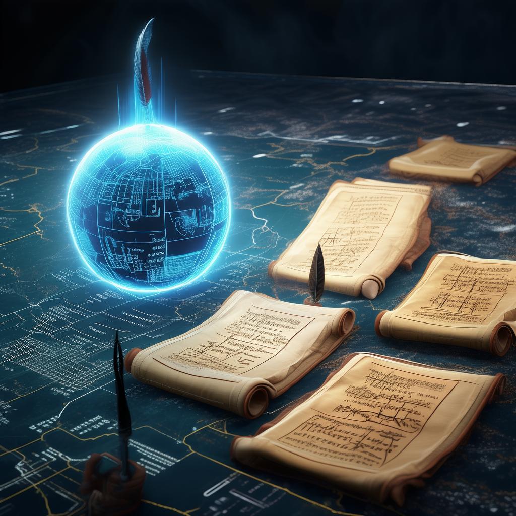 肇庆专业网站优化排名，揭秘提升网站流量的秘诀，肇庆网站流量提升秘籍，专业优化排名揭秘