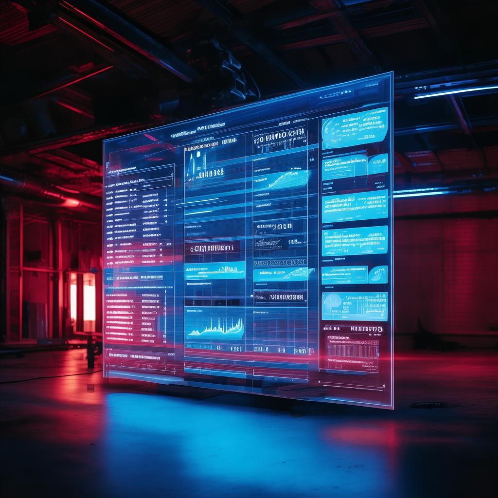 2015年度军事网站排名，揭秘网络军事信息传播的江湖地位，2015年度军事网站排行榜，网络军事信息传播江湖地位大揭秘