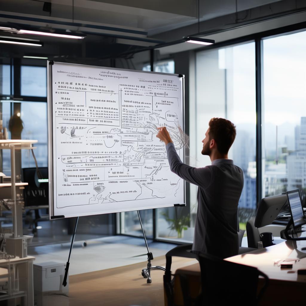 吴江网站优化排名方案，全方位提升网站在搜索引擎中的排名，吴江网站SEO优化策略，全面提升搜索引擎排名