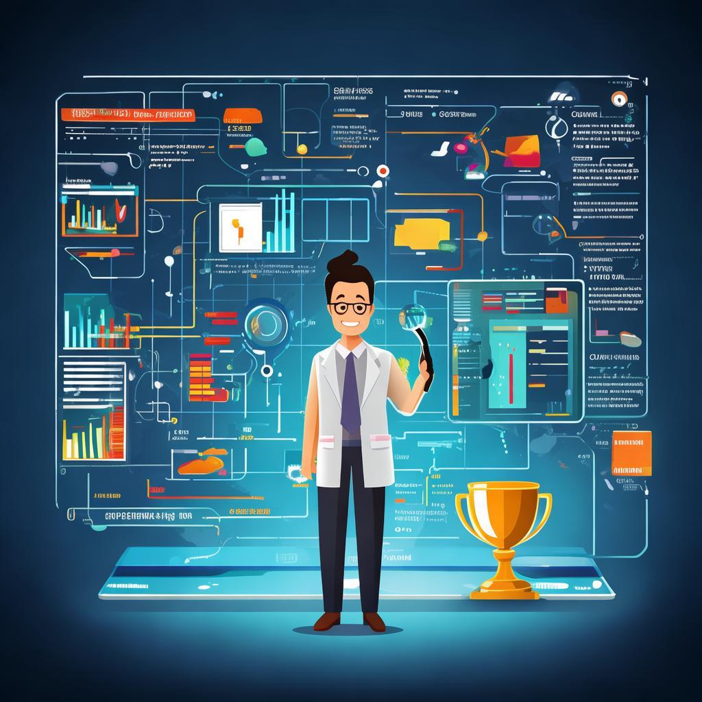 网站文章排名提升策略，全方位解析SEO优化技巧，SEO优化秘籍，全方位策略解析，助你网站文章排名提升