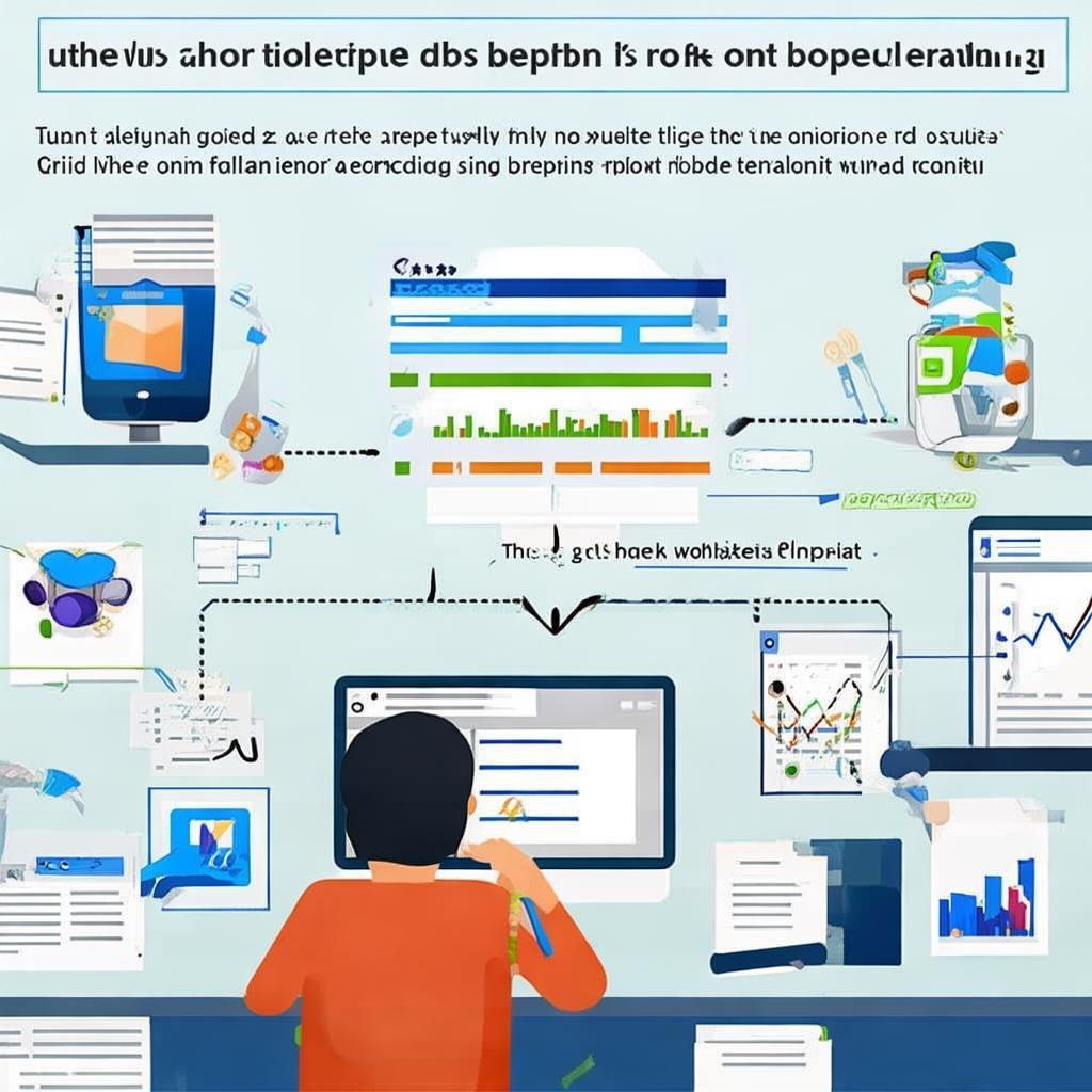 如何有效举报网站掉排名，维权指南与操作步骤，网站排名下降维权攻略，举报与操作全流程解析
