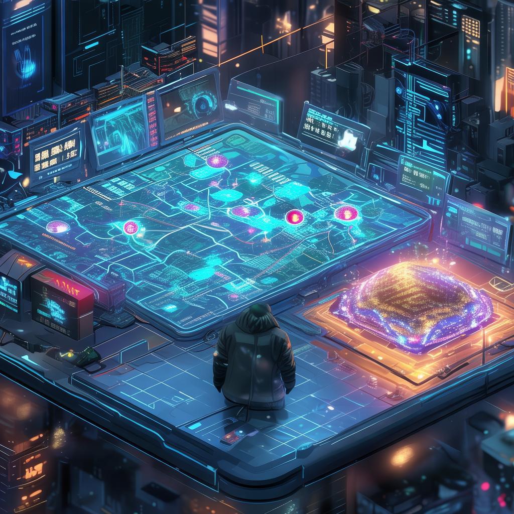 昆明网站快速排名推广，揭秘高效网络营销策略，昆明网站快速排名攻略，揭秘高效网络营销秘籍