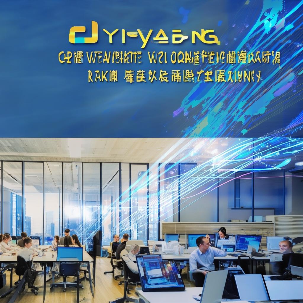 益阳网站建设排名公司，助力企业提升网络影响力，抢占市场先机，益阳网站建设领军企业，助力企业网络影响力飞跃