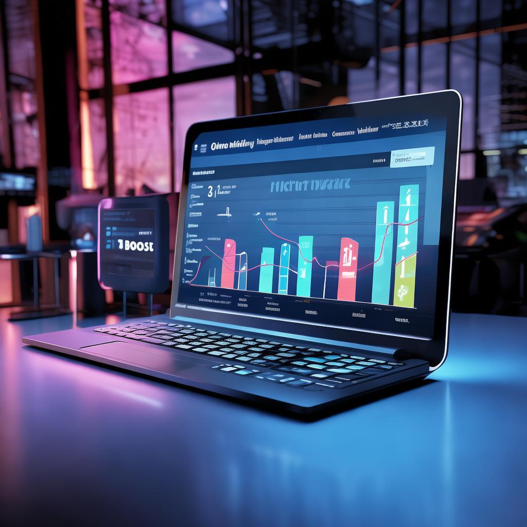 网站推广系统排名软件，助您高效提升网站流量与知名度，智能网站推广神器，一键提升流量与品牌知名度