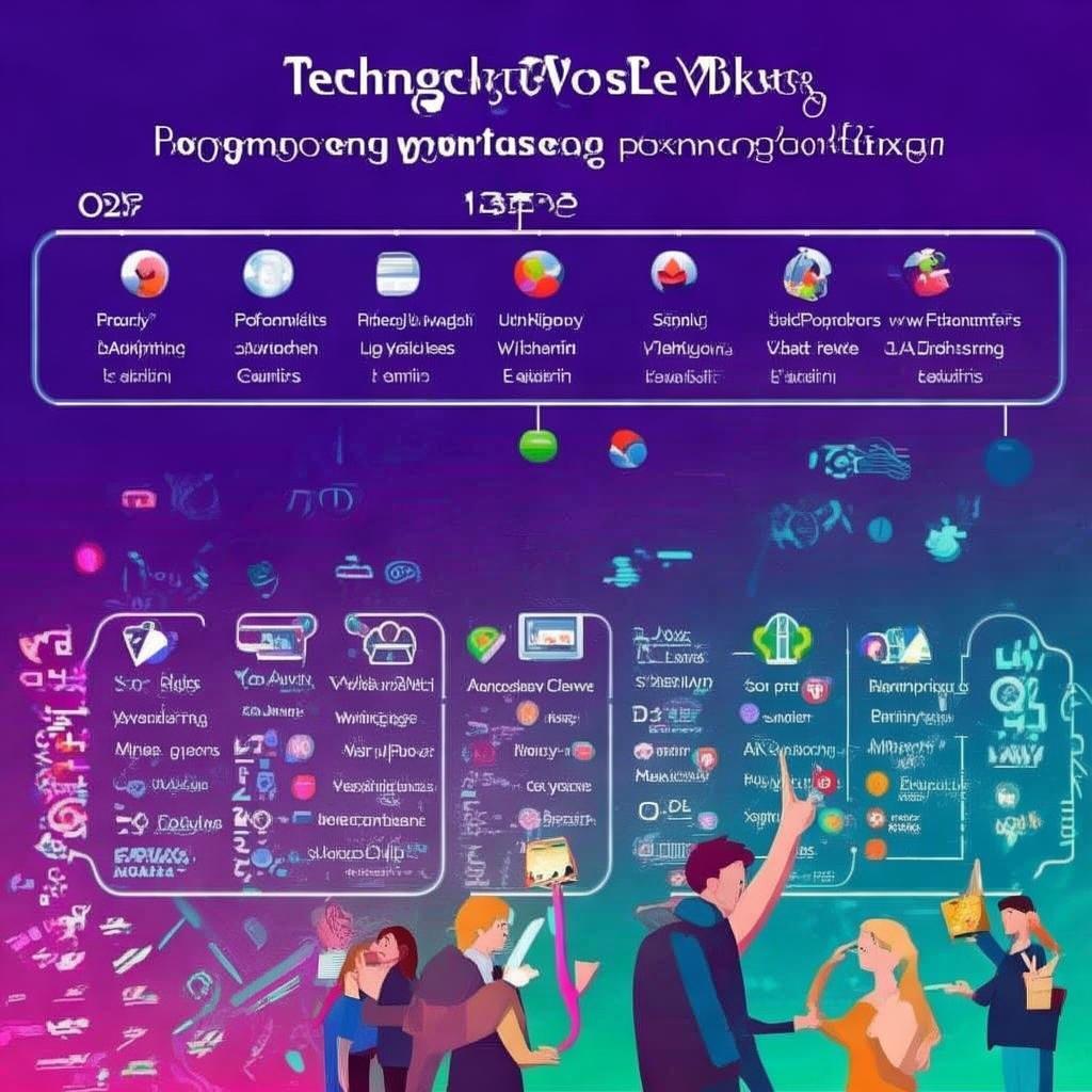 2023年技术编程类网站排名，揭秘编程学习者的首选平台，2023编程学习平台排名，揭秘编程者心中的首选网站