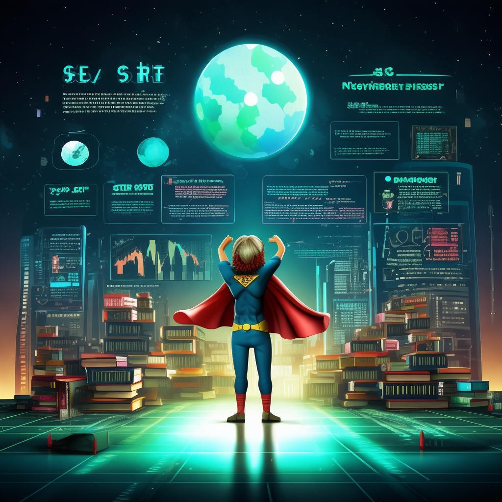 如何维持网站文章排名，全面攻略助力SEO优化，网站SEO优化，全面攻略，解锁文章排名持续提升之道