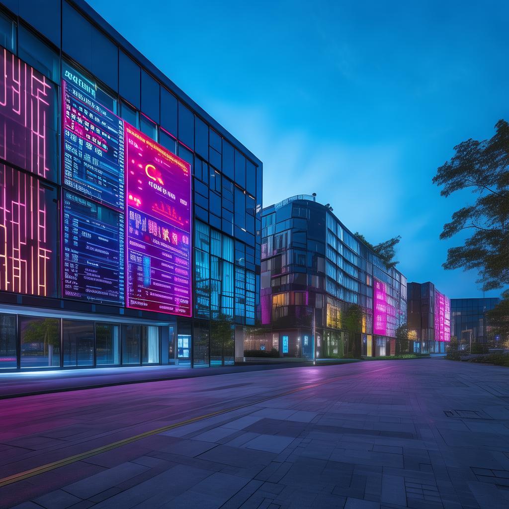 无锡网站搭建公司排名，助力企业打造优质网络平台，无锡专业网站建设公司盘点，助力企业打造高效网络品牌