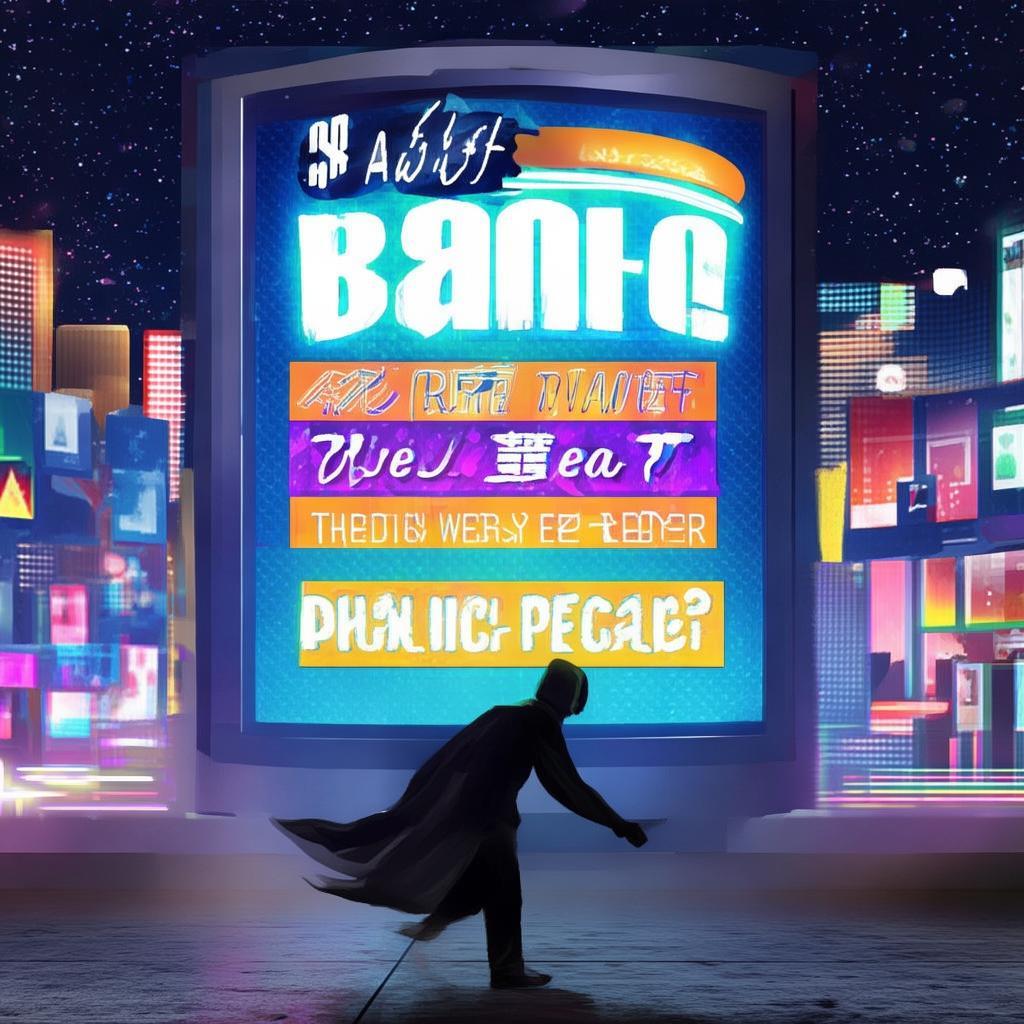 东至网站排名哪家正规？揭秘行业佼佼者！东至网站排名佼佼者揭秘，正规服务商大起底！